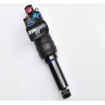 RS24-TRIAIR2-3CR-250 - Amortyzator SR Suntour tylny TRIAIR 2 250x75mm, reg. odbicia i kompresji