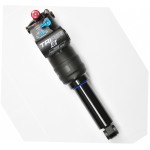 RS24-TRIAIR2-TR-3CR-225 - Amortyzator tylny SR Suntour TRIAIR 2 TR 225x75mm, reg. odbicia i kompresji