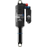 RS8-TRIAIR-230 - Amortyzator SR Suntour tylny TRIAIR 230mm x 65mm