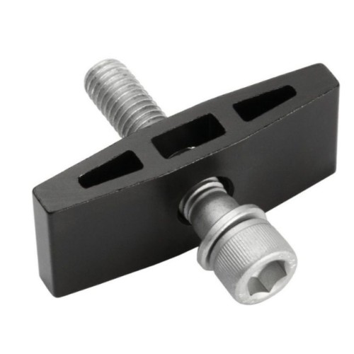 T4CIN000017 - Adapter nóżki centralnej Kross