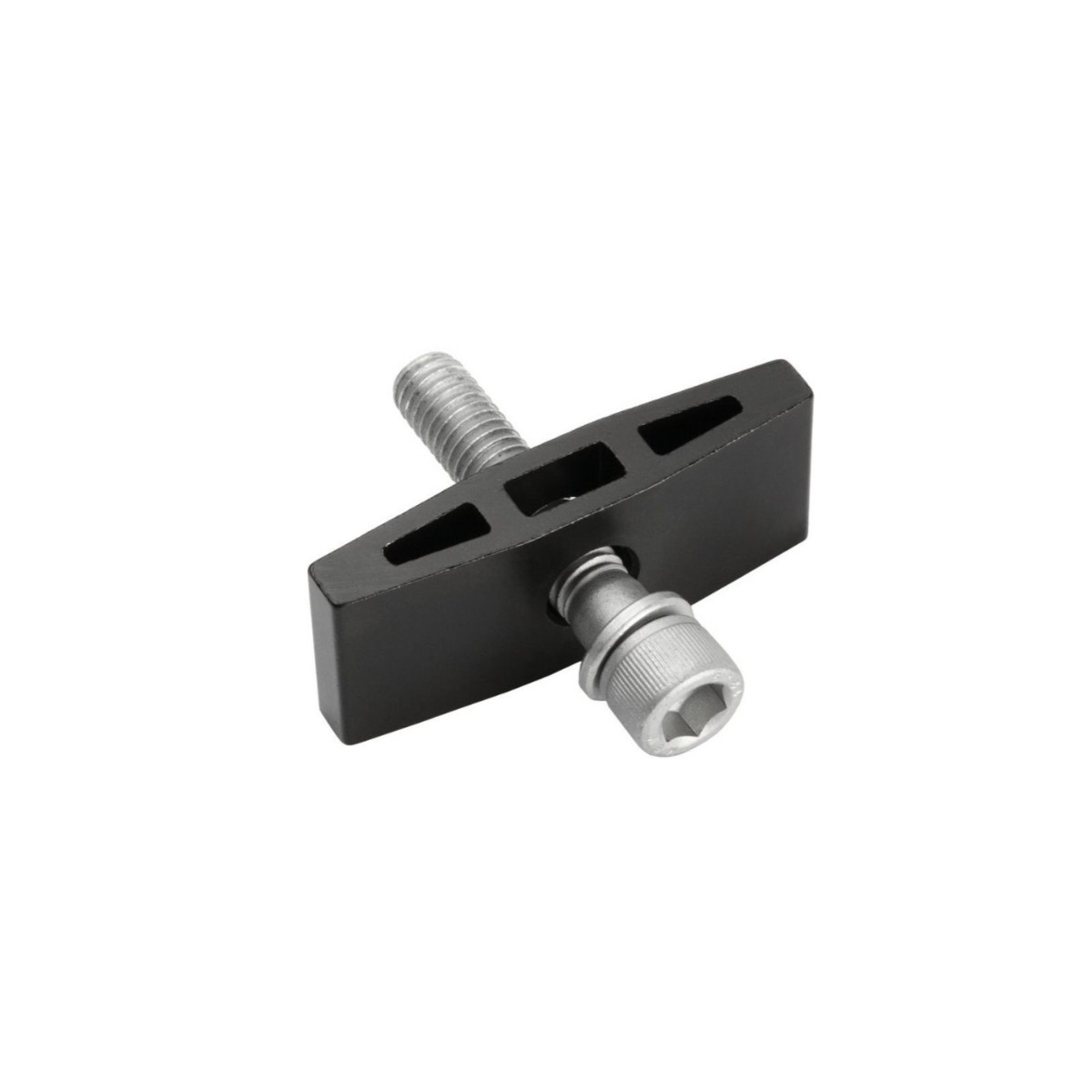 T4CIN000017 - Adapter nóżki centralnej Kross