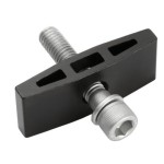 T4CIN000017 - Adapter nóżki centralnej Kross