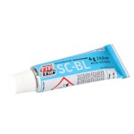 515-9303 - Klej do opon BL Special Cement 4g / 4,5 ml TIP-TOP