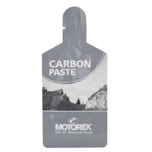 MOT402520 - Pasta MOTOREX do montażu elementów karbonowych 5 g