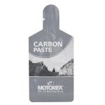 MOT402520 - Pasta MOTOREX do montażu elementów karbonowych 5 g