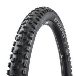 WOEND27X240 - Opona zwijana Wolfpack Enduro MTB 27.5x2.4 Tubeless Ready ToGuard Compound czarna