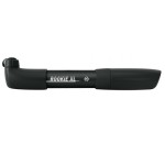 11029 - Pompka ręczna SKS ROOKIE XL czarna