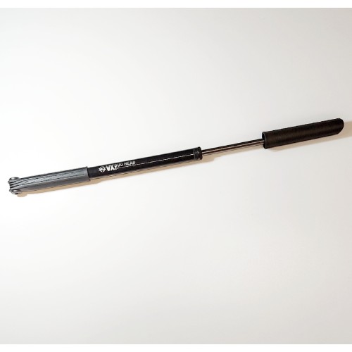 10500 - Pompka SKS VX 54-58cm