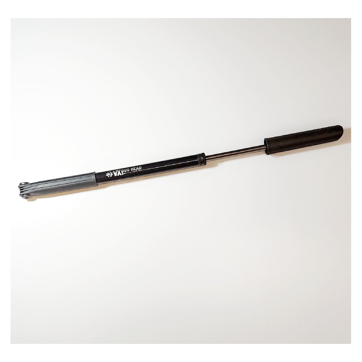 10500 - Pompka SKS VX 54-58cm
