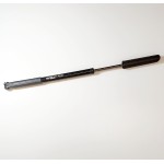 10500 - Pompka SKS VX 54-58cm