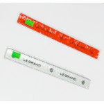 LGCOL000002SI - Taśma odblaskowa NIGHTOWN Legrand
