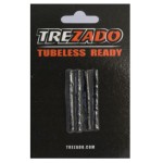 TREWK4 - Trezado -włokna do narzędzi do naprawy opon rowerowych
