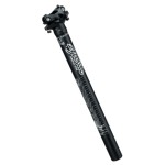 SP-M210/270CM - Wspornik siodła AMOEBA VITRA 27.0x400mm