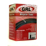 GRL D013 - Dętka GRL 622-18/25 48mm