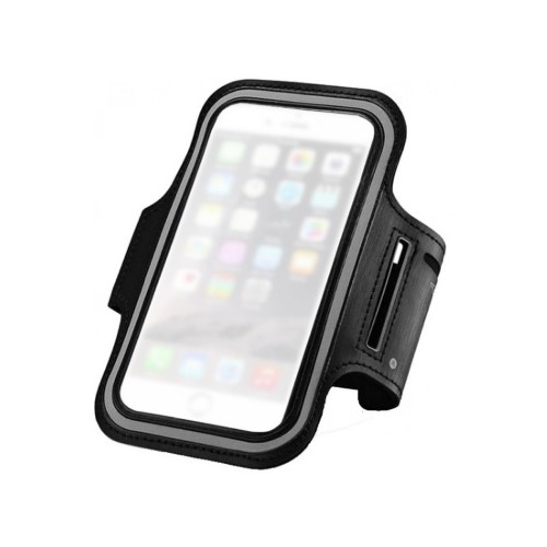 RKL-ENR01 - Etui na ramę RKL-ENR01 5.5' biale