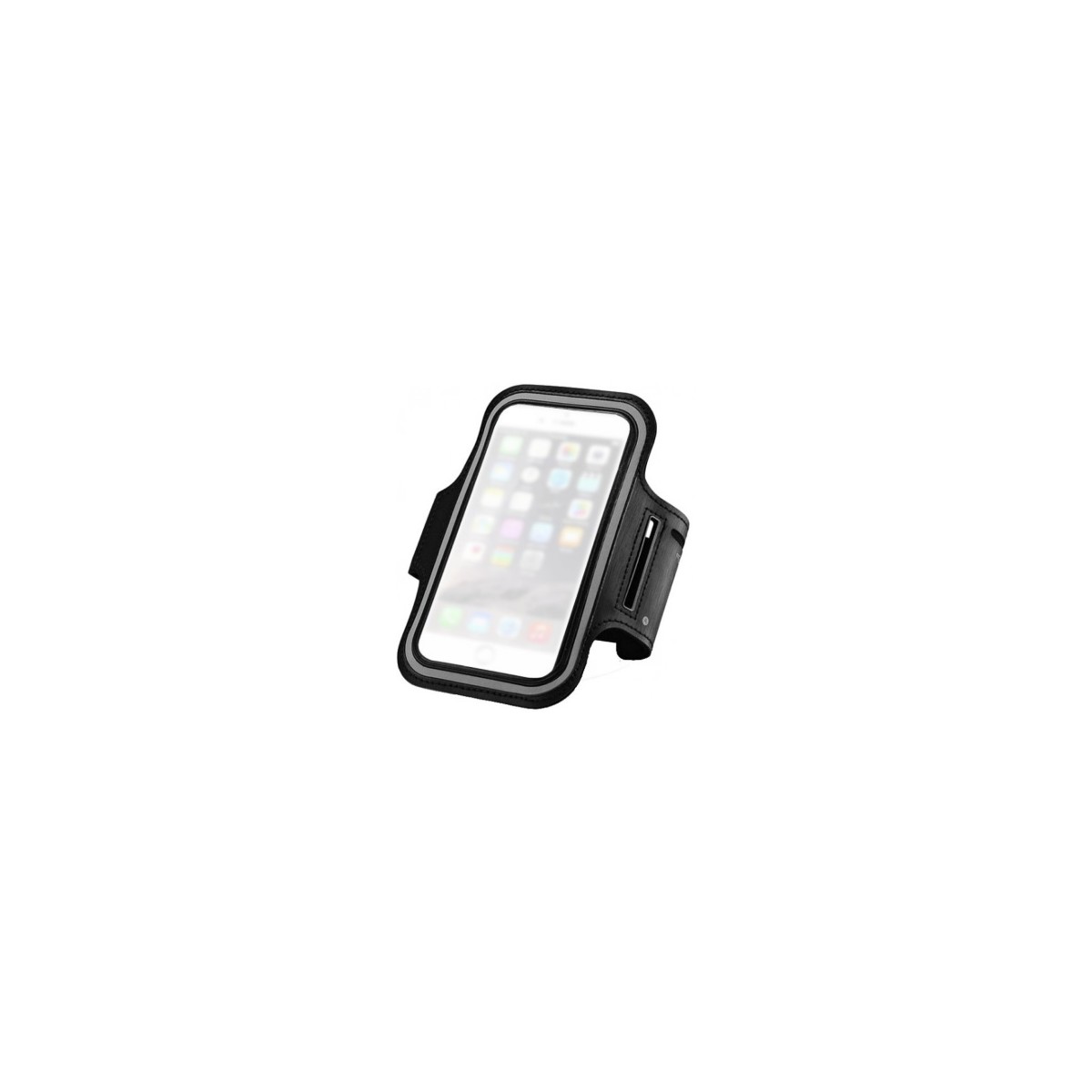 RKL-ENR01 - Etui na ramę RKL-ENR01 5.5' biale