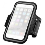 RKL-ENR01 - Etui na ramę RKL-ENR01 5.5' biale