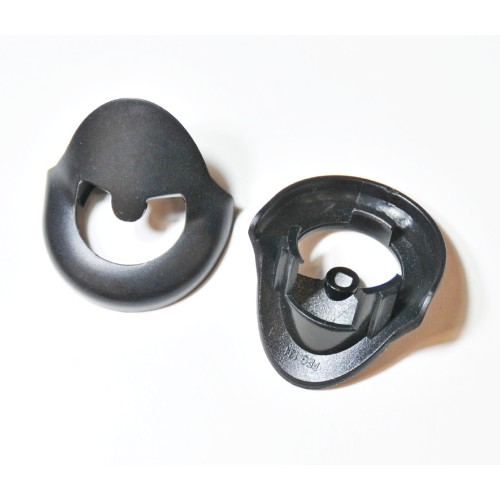 SRFEG134-01 - Kapa do NEXi (specialized) K200102