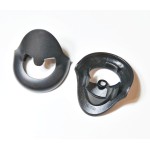 SRFEG134-01 - Kapa do NEXi (specialized) K200102