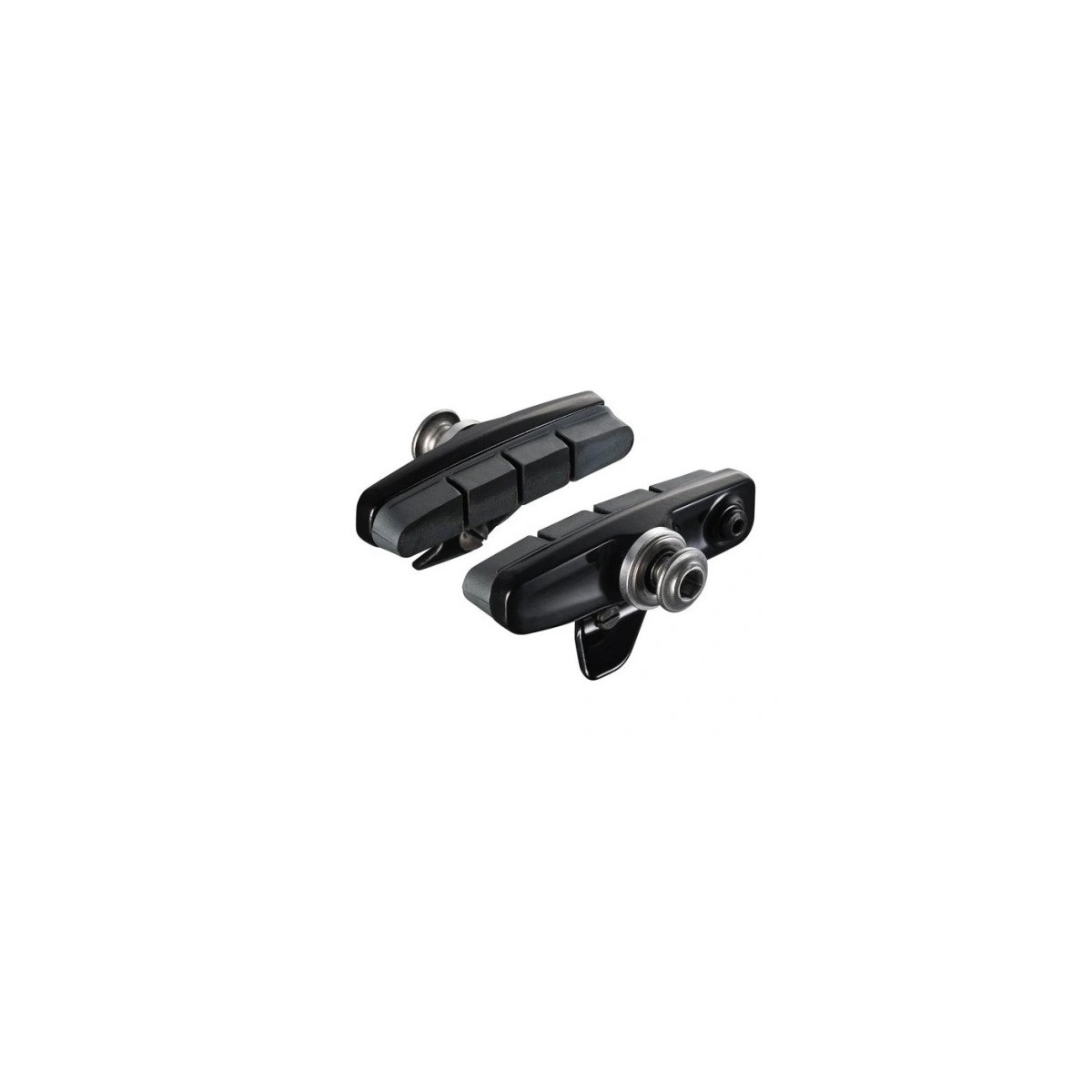 8L298050 - Klocki hamulca BR9000 R55C4