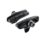 8L298050 - Klocki hamulca BR9000 R55C4