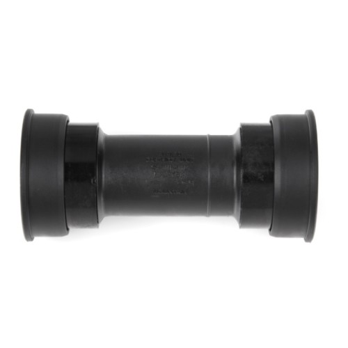 BBMT500PA - Miski/łożyska suportu Shimano BSA BB-MT500 Press Fit