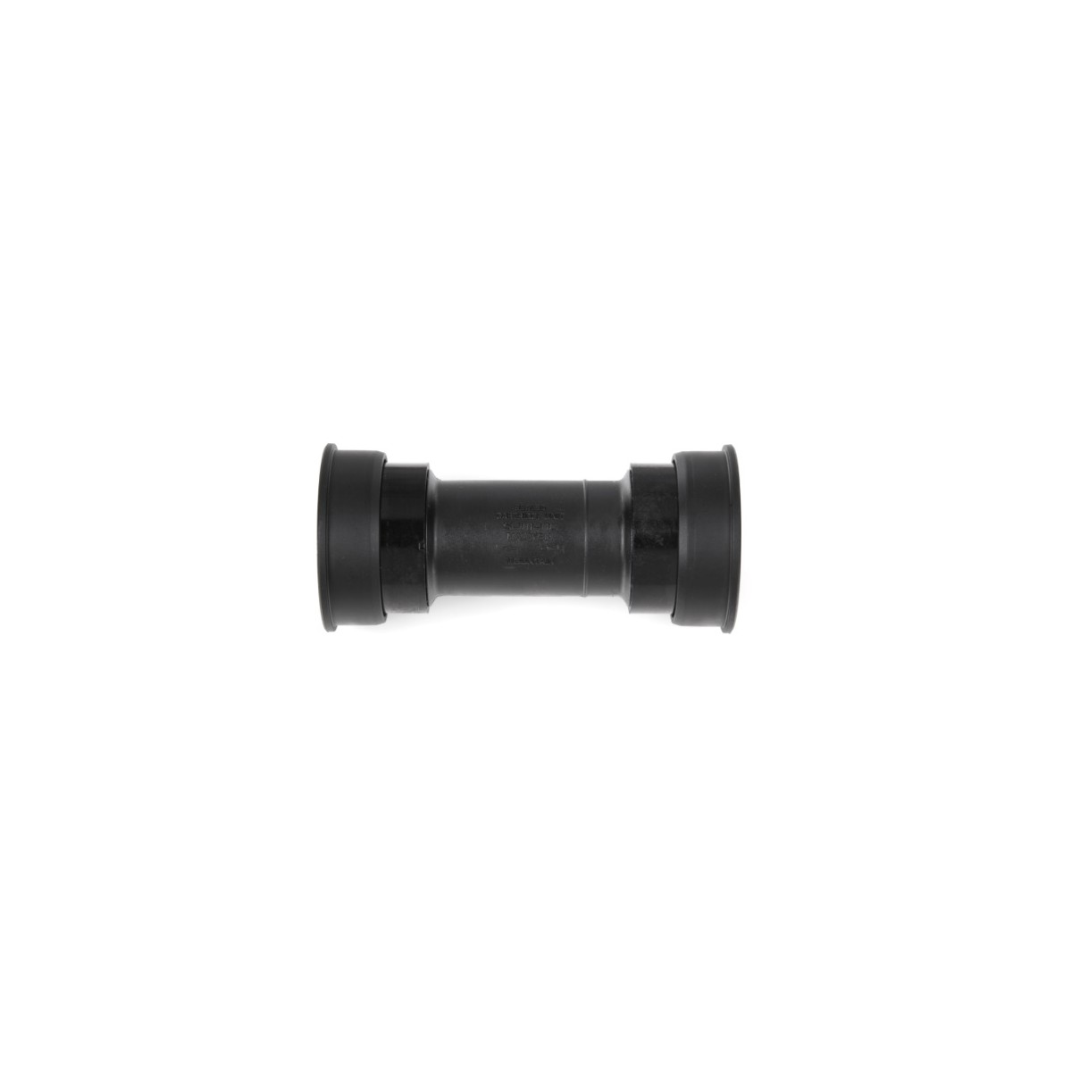 BBMT500PA - Miski/łożyska suportu Shimano BSA BB-MT500 Press Fit