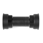 BBMT500PA - Miski/łożyska suportu Shimano BSA BB-MT500 Press Fit