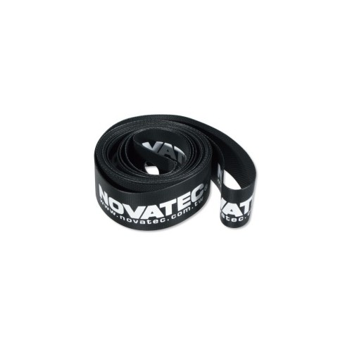 NT-RT2622 - Ochraniacz dętki NT-RT2622 26" 22x0,5mm czarny