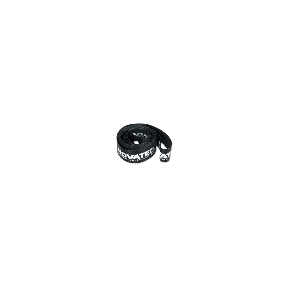 NT-RT2718 - Ochraniacz dętki NT-RT2718 27,5" 18x0,5mm czarny
