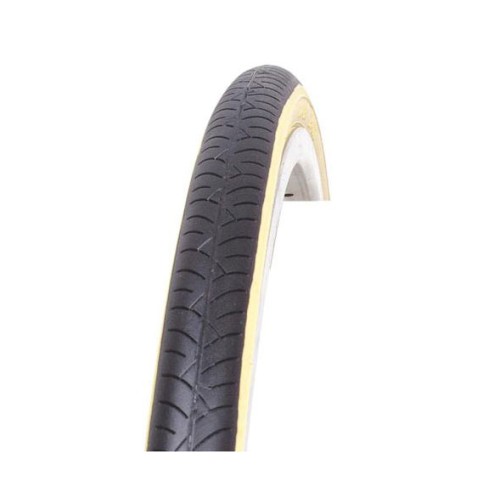 VRB 700VRB05520C - Opona VEE RUBBER VRB055 700 x 20C BKG