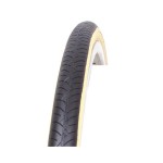 VRB 700VRB05520C - Opona VEE RUBBER VRB055 700 x 20C BKG