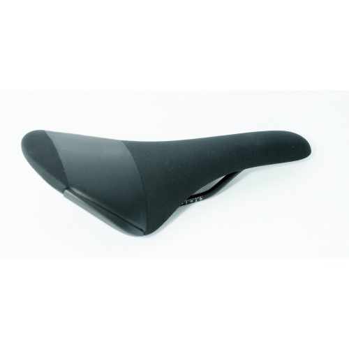 7080SWS029F75 - Siodło Fizik ALIANTE R5 muszla nylon czarne