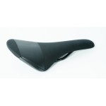 7080SWS029F75 - Siodło Fizik ALIANTE R5 muszla nylon czarne