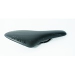 7070SWS029604 - Siodło szosowe Fizik ARIONE R5 muszla nylon czarno/czarne