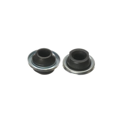 NH-301 - Stożek p. przód 5/16", osłona