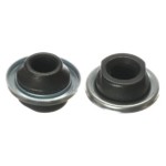 NH-301 - Stożek p. przód 5/16", osłona
