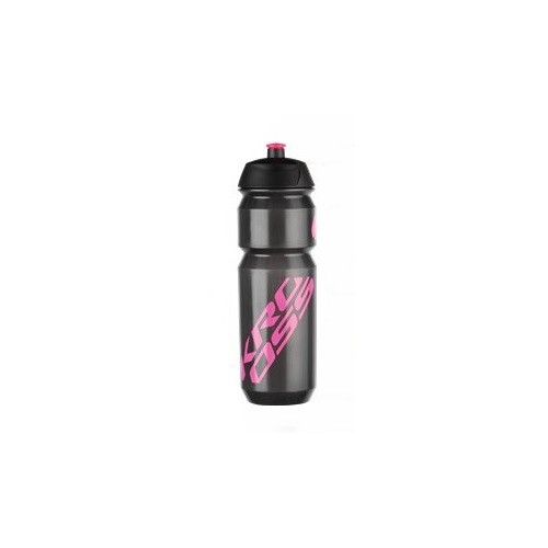 T4CBI000004PI - Bidon  Rowerowy KROSS PURE 750 ml 