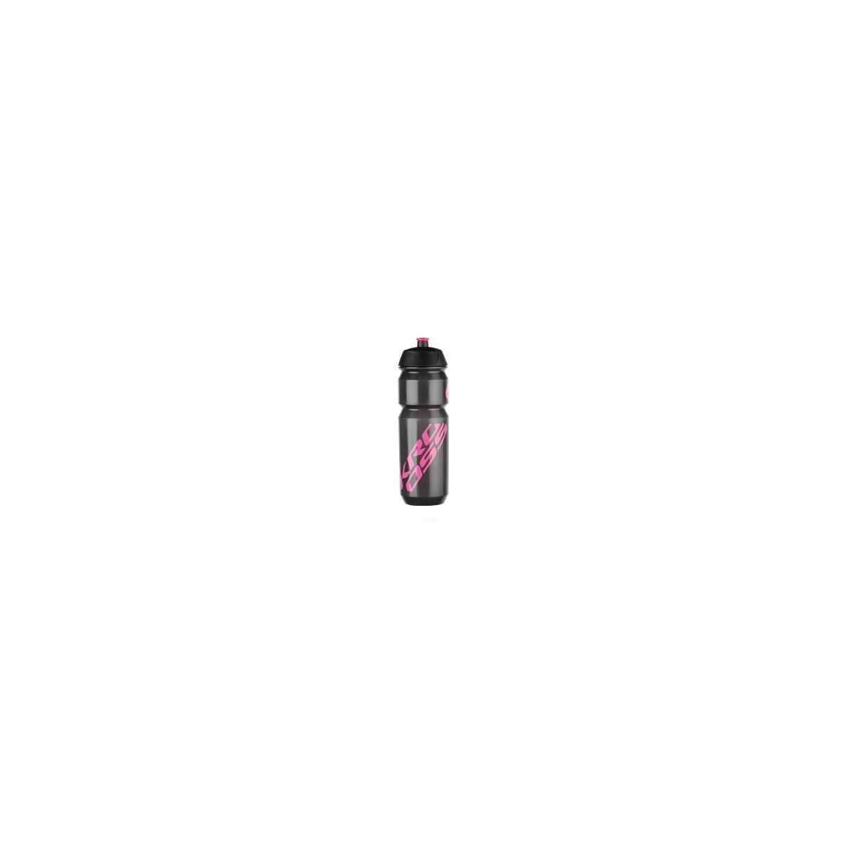 T4CBI000004PI - Bidon  Rowerowy KROSS PURE 750 ml 