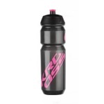 T4CBI000004PI - Bidon  Rowerowy KROSS PURE 750 ml 