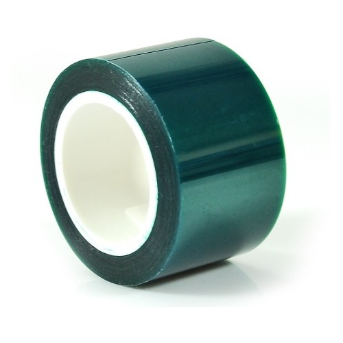 EMCHCTPM - Taśma Effetto Mariposa Caffe Tubeless M-8 m