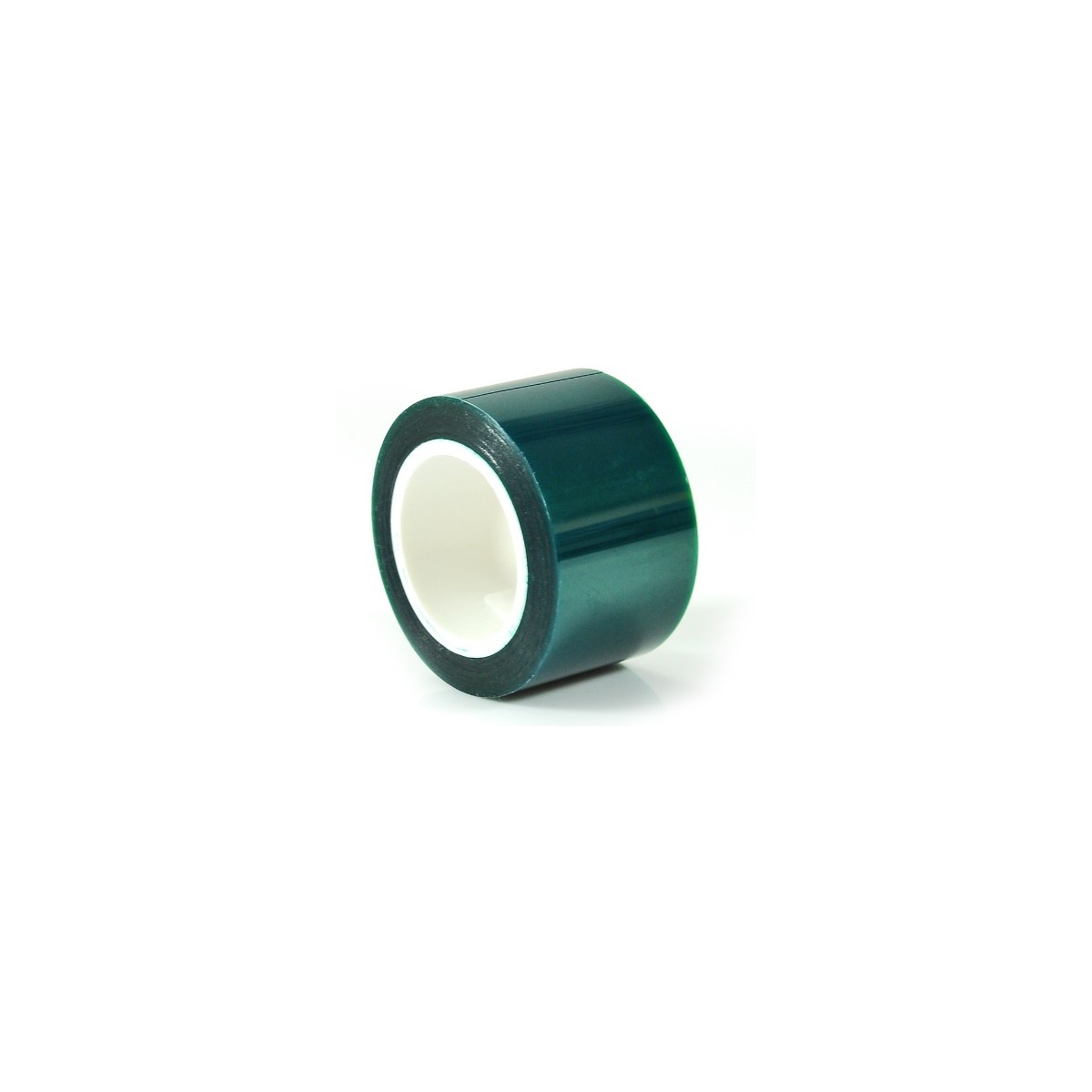 EMCHCTPM - Taśma Effetto Mariposa Caffe Tubeless M-8 m
