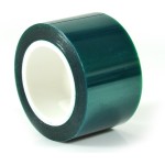 EMCHCTPM - Taśma Effetto Mariposa Caffe Tubeless M-8 m