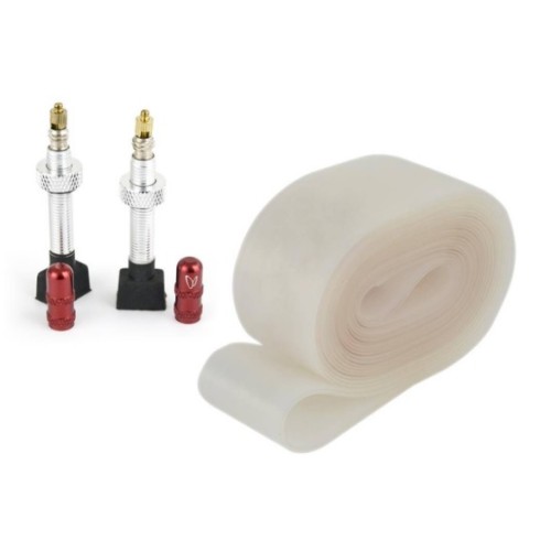 EMCHCSPL29 - Opaska  Effetto Mariposa Caffelatex Strip L-29 (x2)