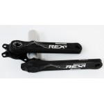 RTR C1302821010001 - Korby Rotor Pomiar Mocy Rotor Korba Inpower REX 1.1 Boost