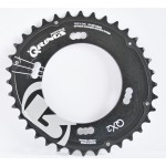 RTR QR36QX2BCD96XTR - Tarcza Rotor Q Ring 36T QX2 BCD 96 XTR