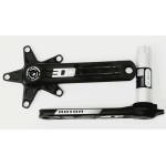 RTR C1301220010001 - Korby Rotor Pomiar Mocy InPower 3D+ dł172,5 BCD 110