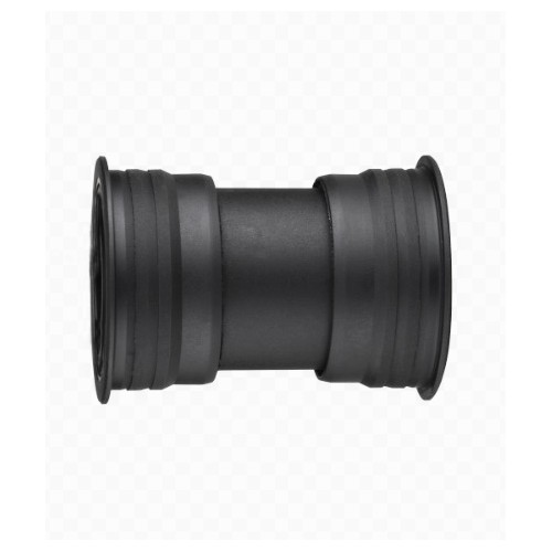 BB30-001 - ADAPTER AEROZINE PRESSFIT BB30 (46MM) na GWINT BSA (24MM)