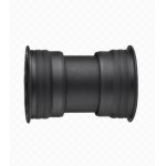 BB30-001 - ADAPTER AEROZINE PRESSFIT BB30 (46MM) na GWINT BSA (24MM)