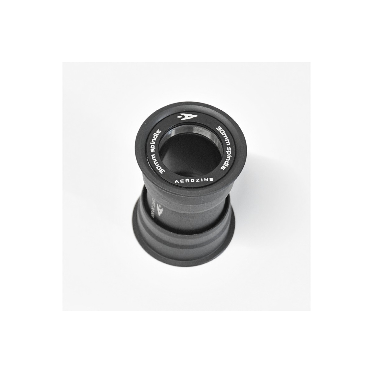 BB30-003 - SUPORT AEROZINE PRESSFIT BB30 Z ŁOŻYSKAMI
